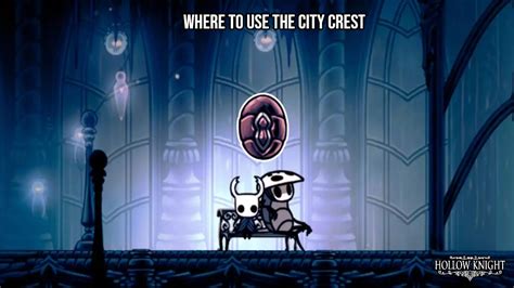 hollow knight city crest